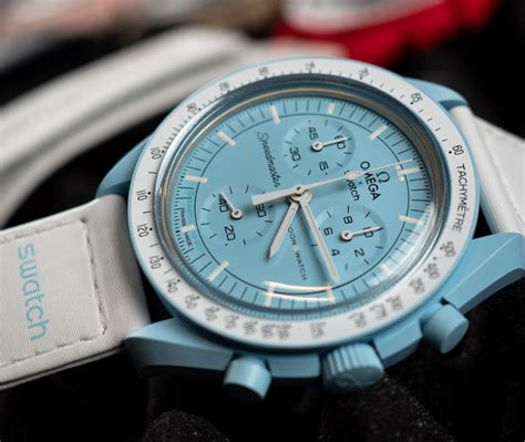 omega swatch replica watch|fake omega speedmaster.